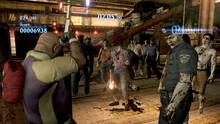 Imagen 522 de Resident Evil 6