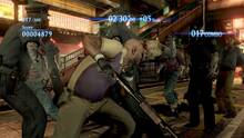 Imagen 521 de Resident Evil 6