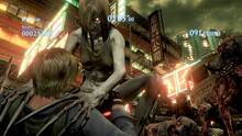 Imagen 517 de Resident Evil 6