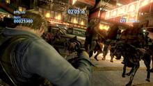 Imagen 516 de Resident Evil 6