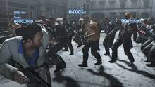 Imagen 536 de Resident Evil 6