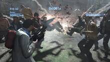 Imagen 535 de Resident Evil 6
