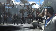 Imagen 534 de Resident Evil 6