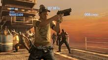 Imagen 532 de Resident Evil 6