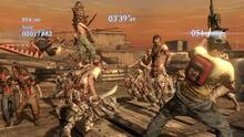 Imagen 531 de Resident Evil 6