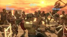 Imagen 530 de Resident Evil 6