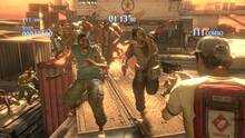 Imagen 525 de Resident Evil 6