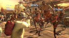 Imagen 527 de Resident Evil 6