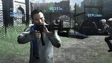 Imagen 528 de Resident Evil 6