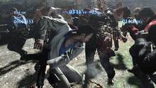 Imagen 529 de Resident Evil 6