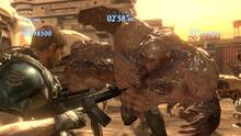 Imagen 548 de Resident Evil 6