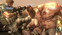 Imagen 547 de Resident Evil 6