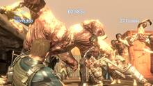 Imagen 546 de Resident Evil 6