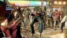 Imagen 544 de Resident Evil 6
