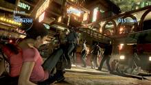 Imagen 543 de Resident Evil 6
