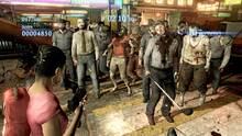 Imagen 538 de Resident Evil 6