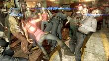 Imagen 539 de Resident Evil 6