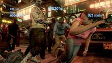 Imagen 540 de Resident Evil 6