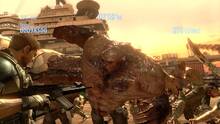 Imagen 542 de Resident Evil 6