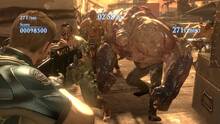 Imagen 550 de Resident Evil 6