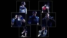 Imagen 480 de Resident Evil 6