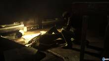Imagen 84 de Resident Evil 6