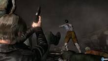 Imagen 85 de Resident Evil 6