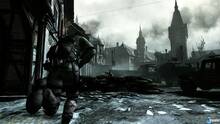 Imagen 94 de Resident Evil 6
