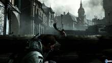 Imagen 96 de Resident Evil 6