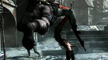 Imagen 97 de Resident Evil 6