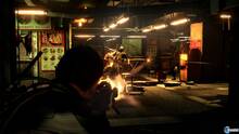Imagen 93 de Resident Evil 6