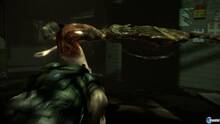 Imagen 89 de Resident Evil 6