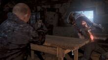 Imagen 335 de Resident Evil 6