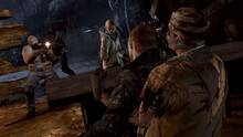 Imagen 329 de Resident Evil 6
