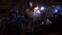 Imagen 328 de Resident Evil 6