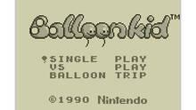 Imagen 2 de Balloon Kid CV