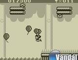 Imagen 16 de Balloon Kid CV