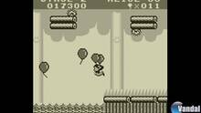 Imagen 5 de Balloon Kid CV