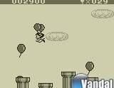 Imagen 10 de Balloon Kid CV