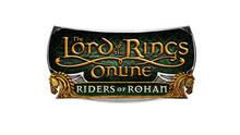 Imagen 2 de El Seor de los Anillos Online: Riders of Rohan