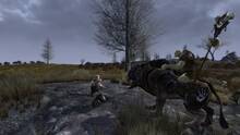 Imagen 12 de El Seor de los Anillos Online: Riders of Rohan