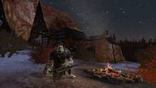 Imagen 17 de El Seor de los Anillos Online: Riders of Rohan
