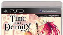 Imagen 171 de Time and Eternity