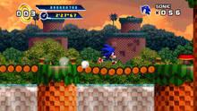 Imagen 104 de Sonic the Hedgehog 4: Episode 1