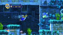 Imagen 66 de Sonic the Hedgehog 4: Episode II PSN