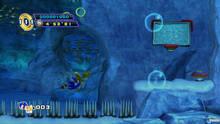 Imagen 76 de Sonic the Hedgehog 4: Episode II PSN