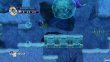 Imagen 77 de Sonic the Hedgehog 4: Episode II PSN