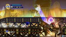 Imagen 78 de Sonic the Hedgehog 4: Episode II PSN