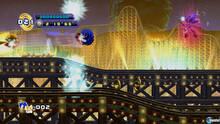 Imagen 80 de Sonic the Hedgehog 4: Episode II PSN
