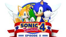 Imagen 82 de Sonic the Hedgehog 4: Episode II PSN